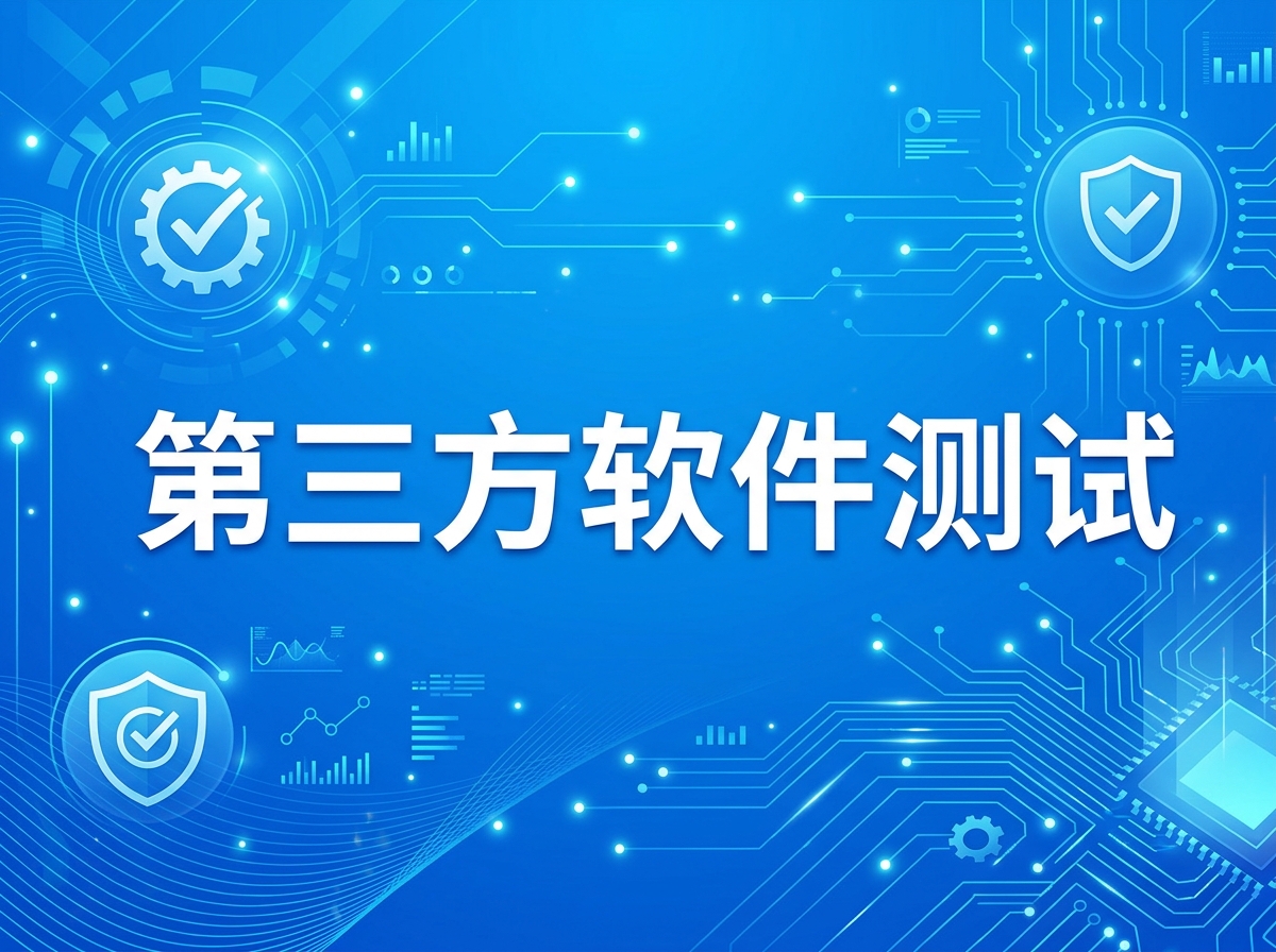 软件测试报告常见问题及审核要点 - 尚拓云测
